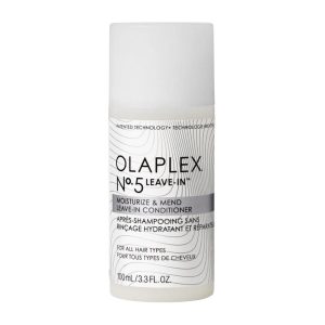 olaplex Nº.5 LEAVE-IN MOISTURIZE & MEND LEAVE-IN CONDITIONER