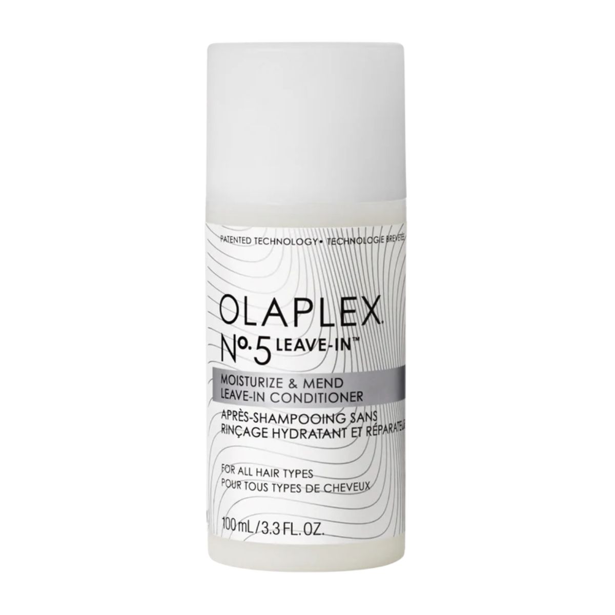 olaplex Nº.5 LEAVE-IN MOISTURIZE & MEND LEAVE-IN CONDITIONER olaplex Nº.5 LEAVE-IN MOISTURIZE & MEND LEAVE-IN CONDITIONER
