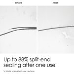 olaplex Nº.5 LEAVE-IN MOISTURIZE & MEND LEAVE-IN CONDITIONER