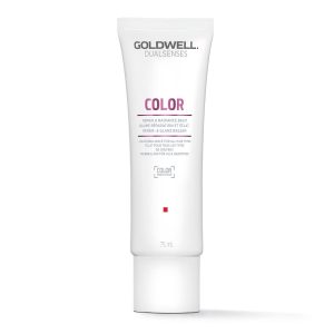 Goldwell Dualsenses Color Repair & Radiance Balm 75ml