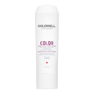 goldwell color brilliance