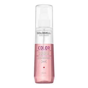 DualSenses Color Brilliance Serum Spray 150ml Goldwell