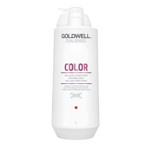 Goldwell Dualsenses Color Brilliance Conditioner 1000ml