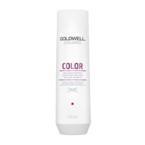 Dualsenses Color Brilliance Shampoo 250ML