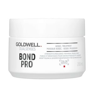 Goldwell Dualsenses Bond Pro 200ml