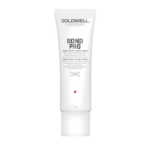 bond booster goldwell 75ml