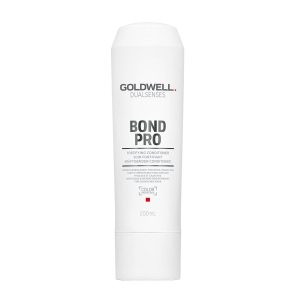 Goldwell Dualsenses Bond Pro Fortifying Conditioner 200ml