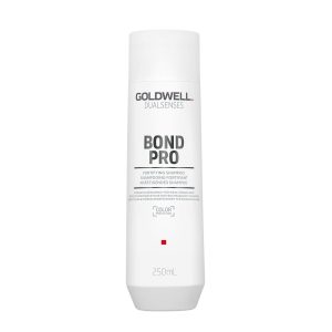 Dualsenses Bond Pro Fortifying Shampoo 250ML