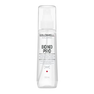 Goldwell Dualsenses Bond Pro Repair & Structure Spray 150ml