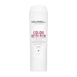 Goldwell Dualsenses Color Extra Rich Conditioner 200ml