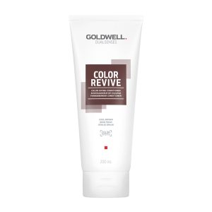 Goldwell Dualsenses Color Revive Conditioner Cool Brown 200ml