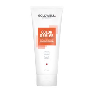 Dualsenses Color Revive Conditioner Copper 200ml