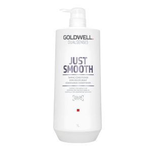 Dualsenses Just Smooth Taming Conditioner 1000ML