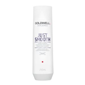 Goldwell Dualsenses Just Smooth Taming Shampoo 250ml