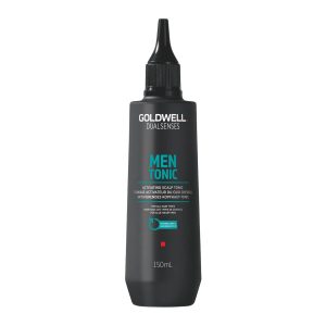 Goldwell Dualsenses Men Activating Scalp Tonic 150ml