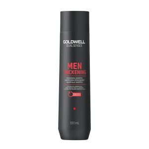Dualsenses Men Thickening Shampoo 300ML