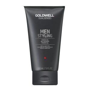 Goldwell Dualsenses Men Power Gel 150ml