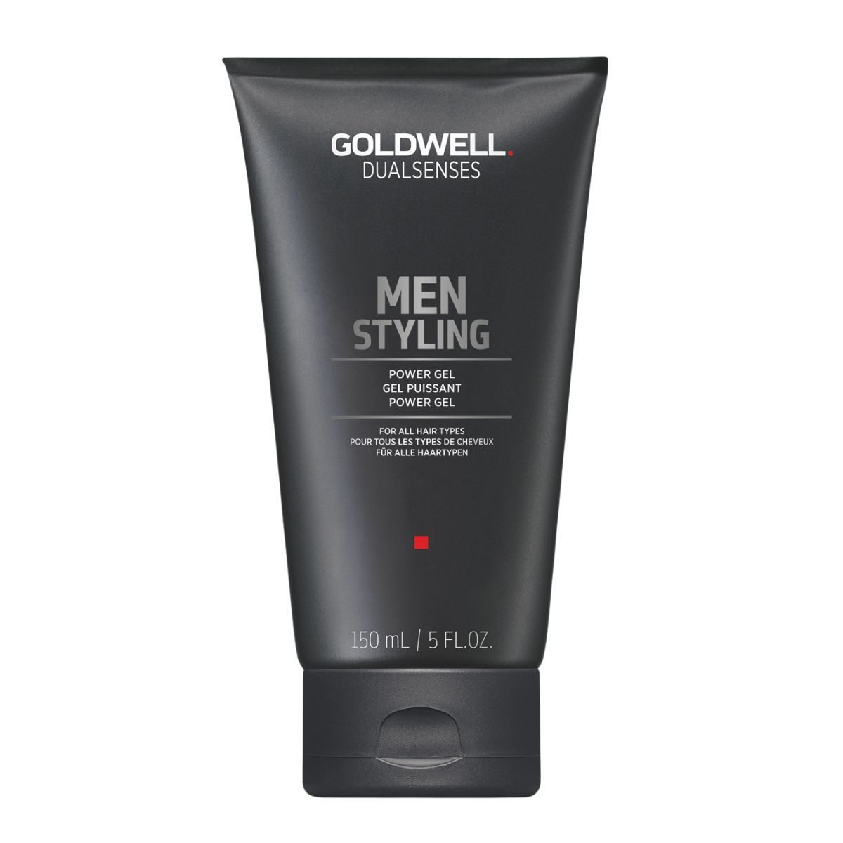 Goldwell Dualsenses Men Power Gel 150ml Goldwell Dualsenses Men Power Gel 150ml