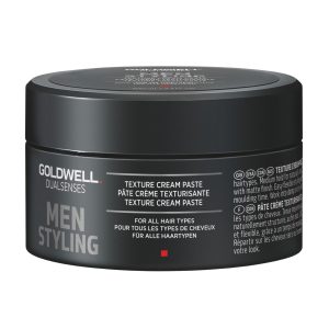 Goldwell Dualsenses Men Texture Cream Paste 100ml