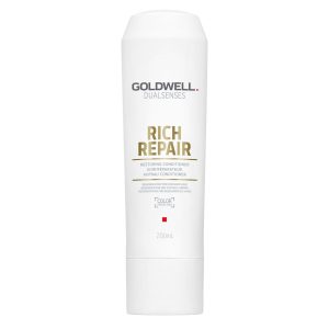 Goldwell Dualsenses Rich Repair Restoring Conditioner 200ml