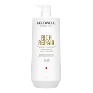 Goldwell Dualsenses Rich Repair Restoring Conditioner 1000ml