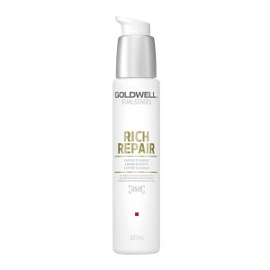 Goldwell Dualsenses Rich Repair 6 Effects Serum 100ml