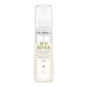 Goldwell Dualsenses Rich Repair Restoring Serum Spray 150ml