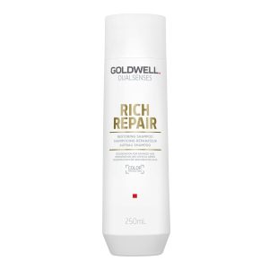 Goldwell Dualsenses Rich Repair Restoring Shampoo 250ml