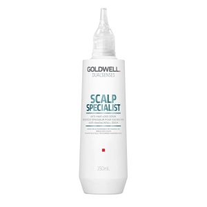 Goldwell Dualsenses Scalp Specialist Anti-Hair Loss Serum 150ml