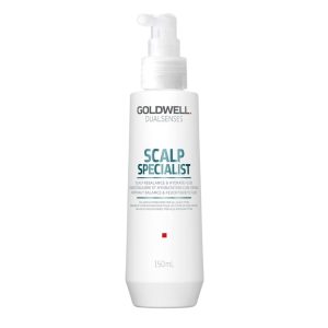 Goldwell Dualsenses Scalp Specialist Rebalance & Hydrate Fluid 150ml