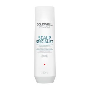 Goldwell Dualsenses Scalp Specialist Densifying Shampoo 250ml