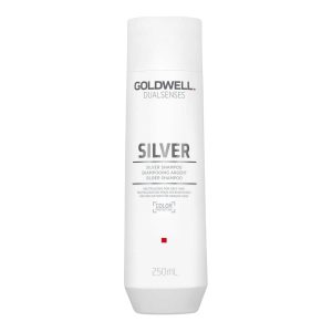 Goldwell Dualsenses Silver Shampoo 250ml