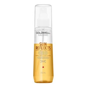 Goldwell Dualsenses Sun Reflects UV Protect Spray 150ml