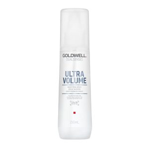 Goldwell Dualsenses Ultra Volume Bodifying Spray 150ml