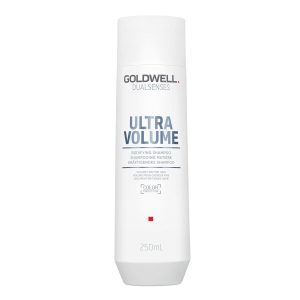 Goldwell Dualsenses Ultra Volume Bodifying Shampoo 250ml