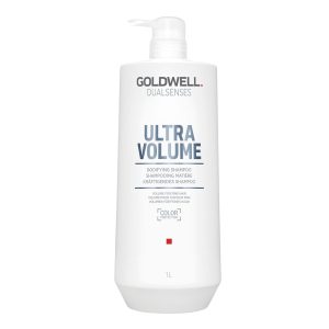 Goldwell Dualsenses Ultra Volume Bodifying Shampoo 1000ml