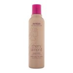 Cherry Almond Body Lotion 200ml