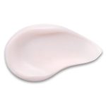 Cherry Almond Body Lotion 200ml