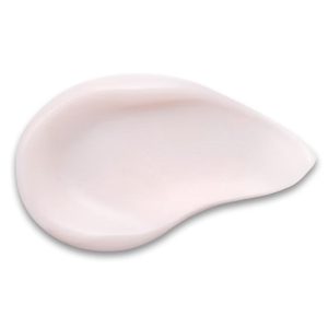 Cherry Almond Body Lotion 200ml