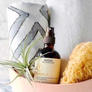 Aveda Chakra