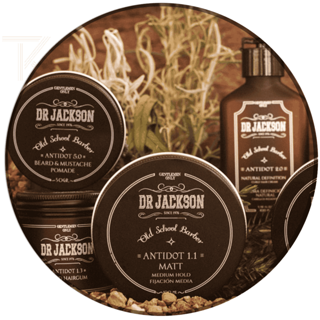 DR-J_Antidots DR-J_Antidots