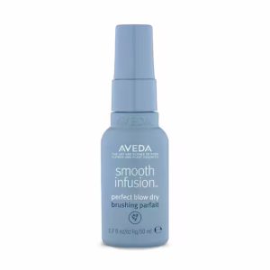 aveda smooth infusion™ perfect blow dry