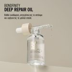 BLONDME Bondfinity Deep Repair Oil 50ml