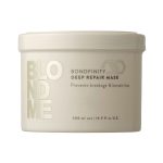 BLONDME Bondfinity Deep Repair Mask 500ml