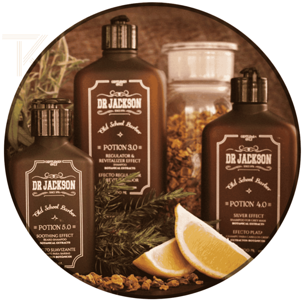 DR-J_Potions_1 DR-J_Potions_1