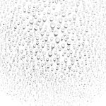 aveda smooth infusion™ perfect blow dry