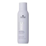 BLONDME Bond Repair Purple Shampoo 300ml