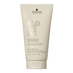 BLONDME Bond Repair Sealing Balm 75ml
