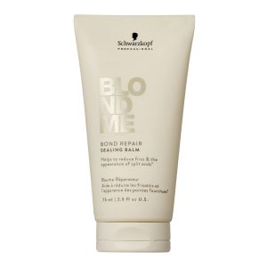 BLONDME Bond Repair Sealing Balm 75ml
