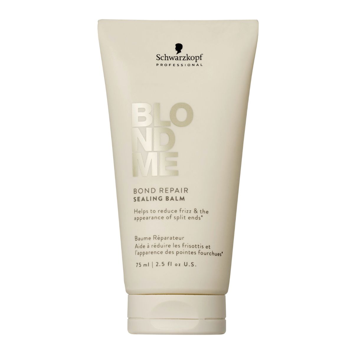 BLONDME Bond Repair Sealing Balm 75ml BLONDME Bond Repair Sealing Balm 75ml